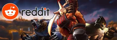 dota2redit|dota 2 new patch reddit.